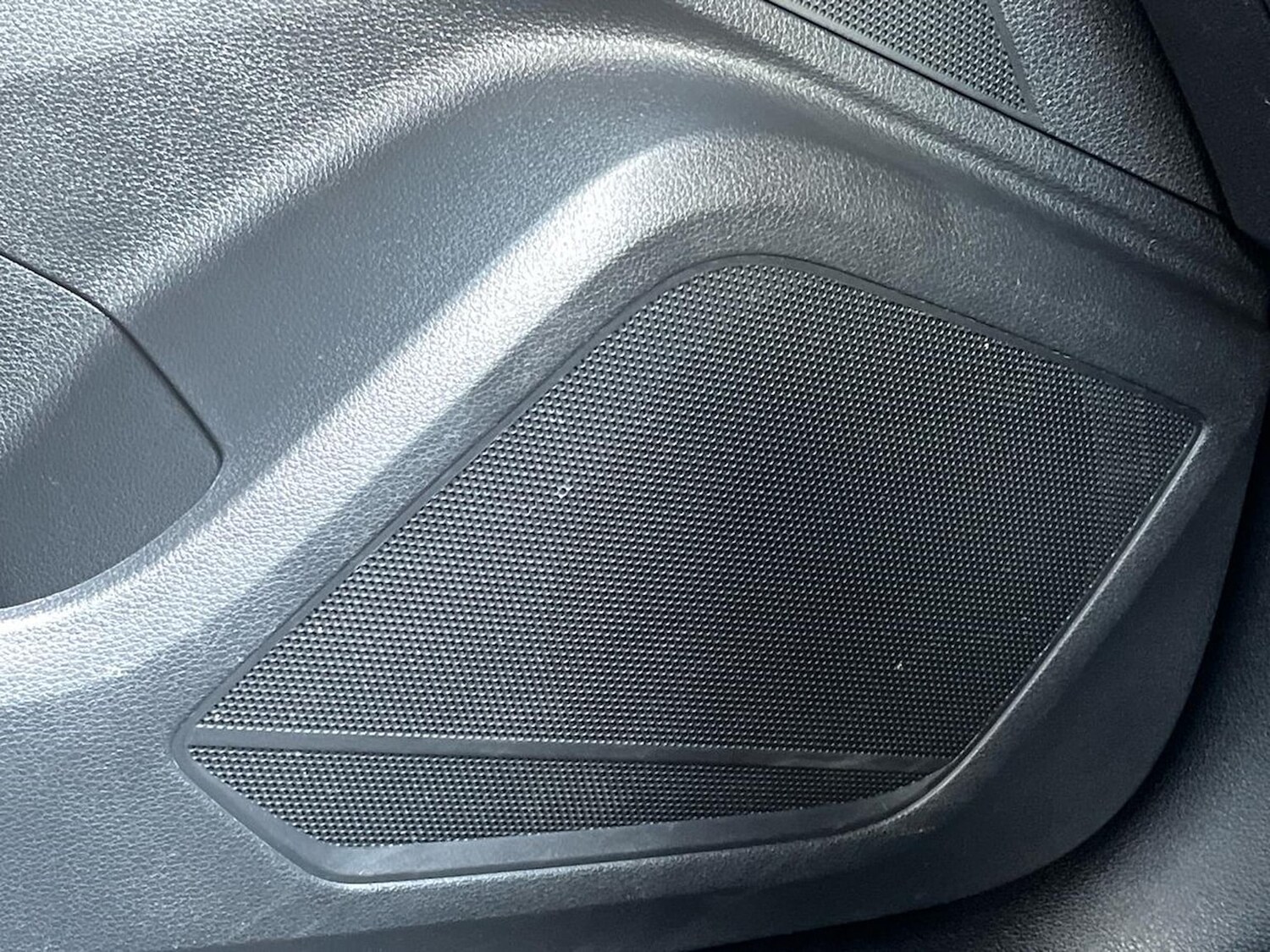 Used Audi Q2 2020 for sale - 77488723: Photo 31