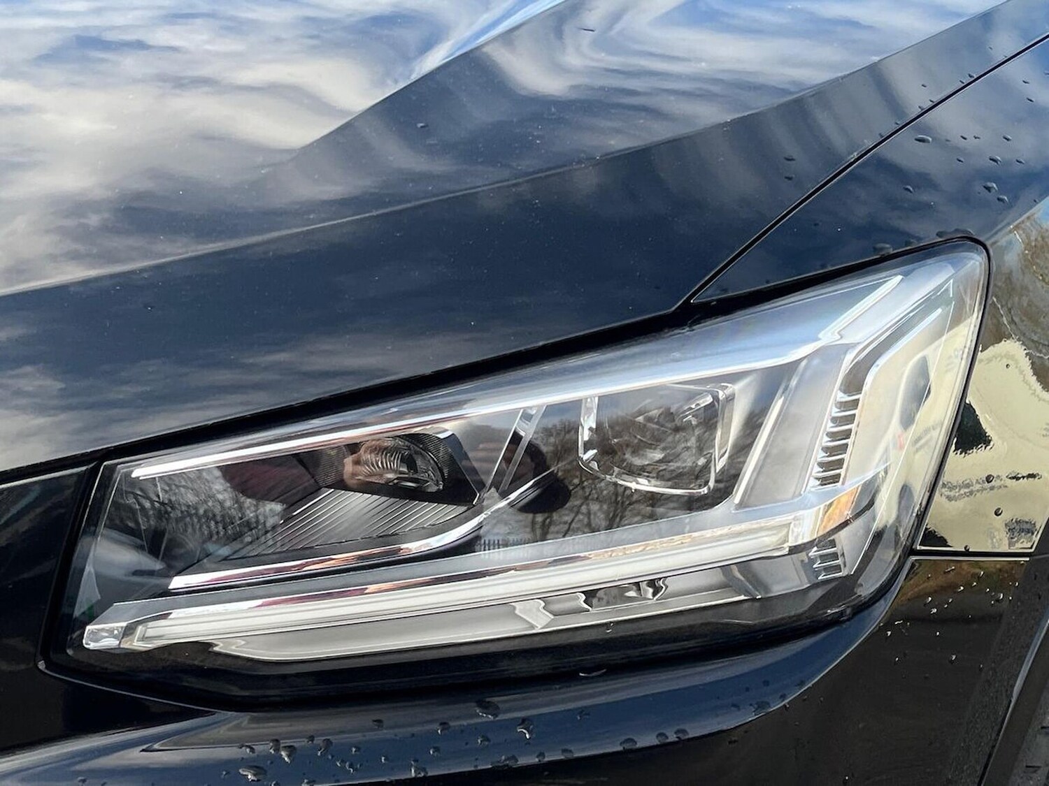 Used Audi Q2 2020 for sale - 77488723: Photo 34