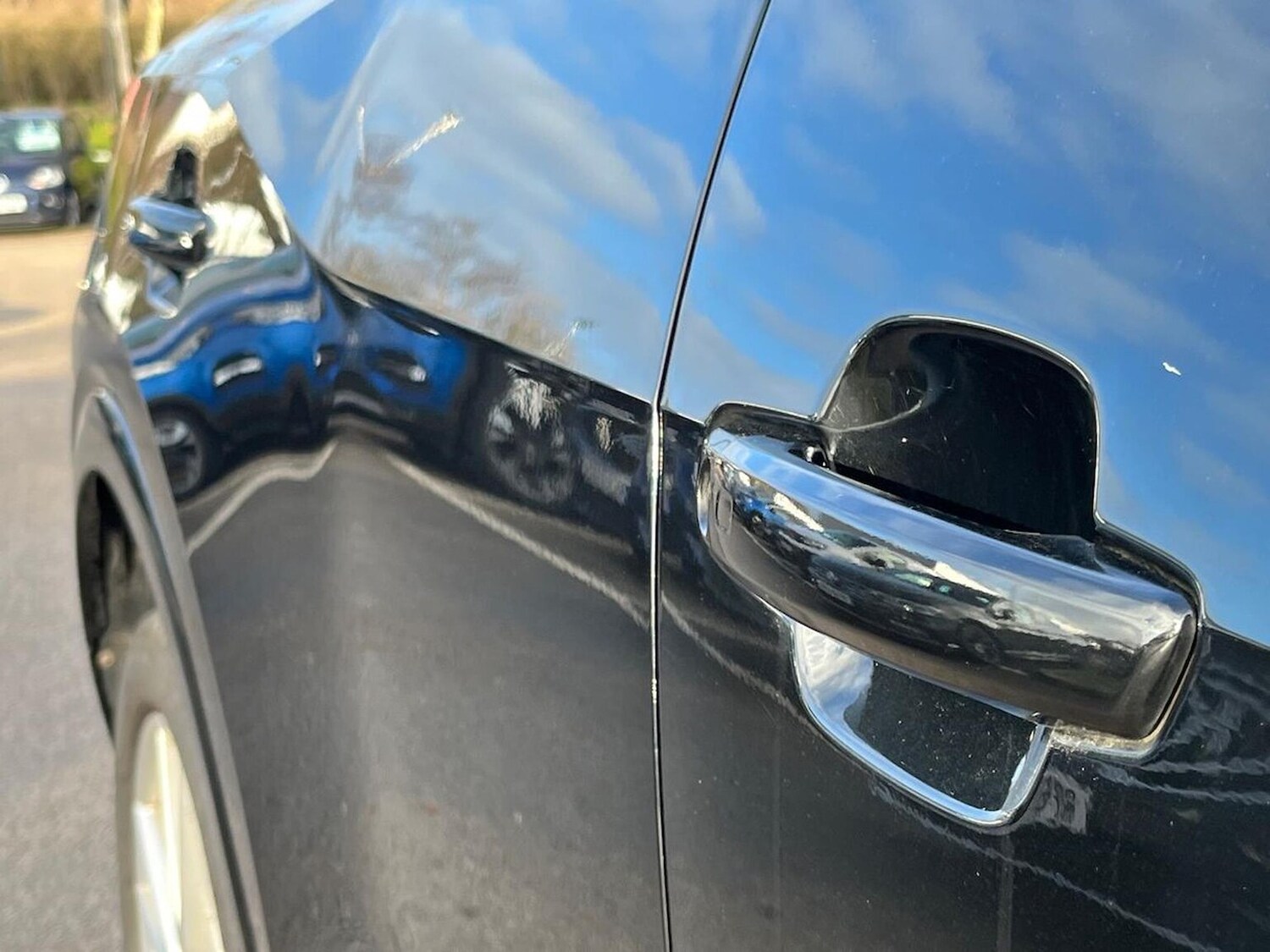 Used Audi Q2 2020 for sale - 77488723: Photo 37