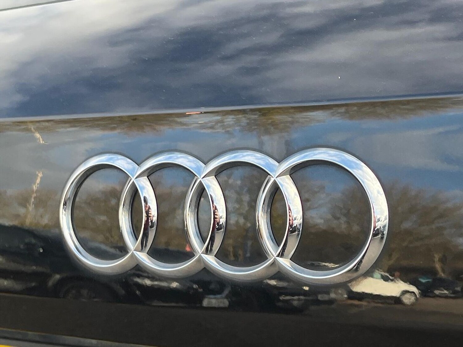 Used Audi Q2 2020 for sale - 77488723: Photo 41