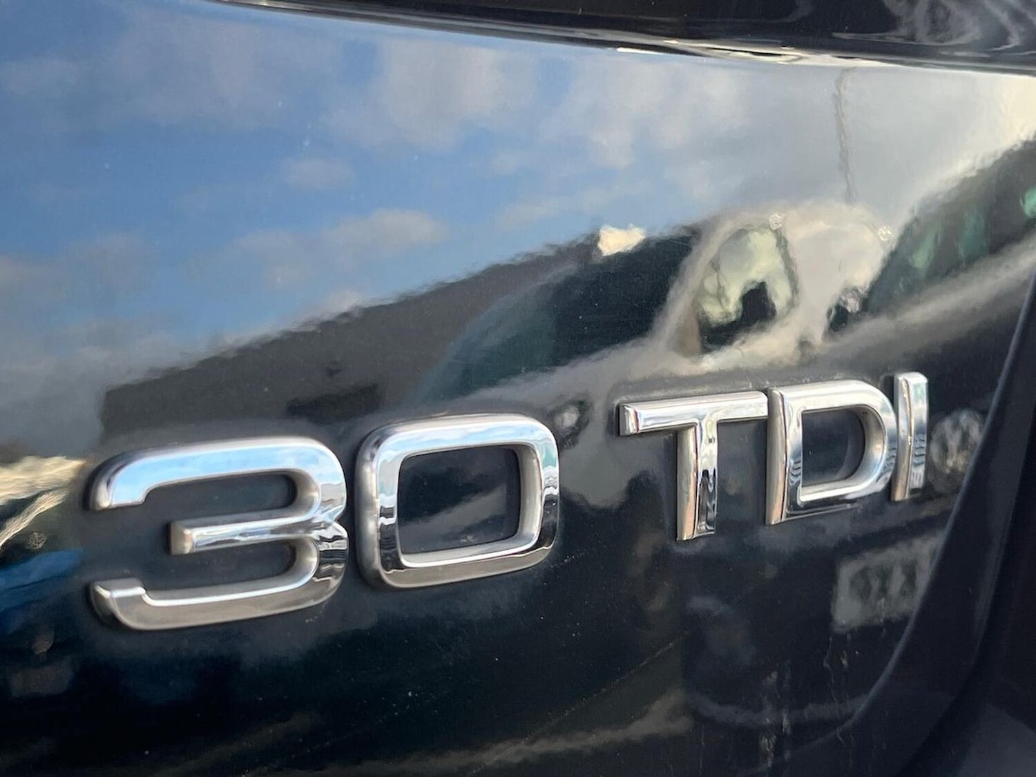 Used Audi Q2 2020 for sale - 77488723: Photo 42