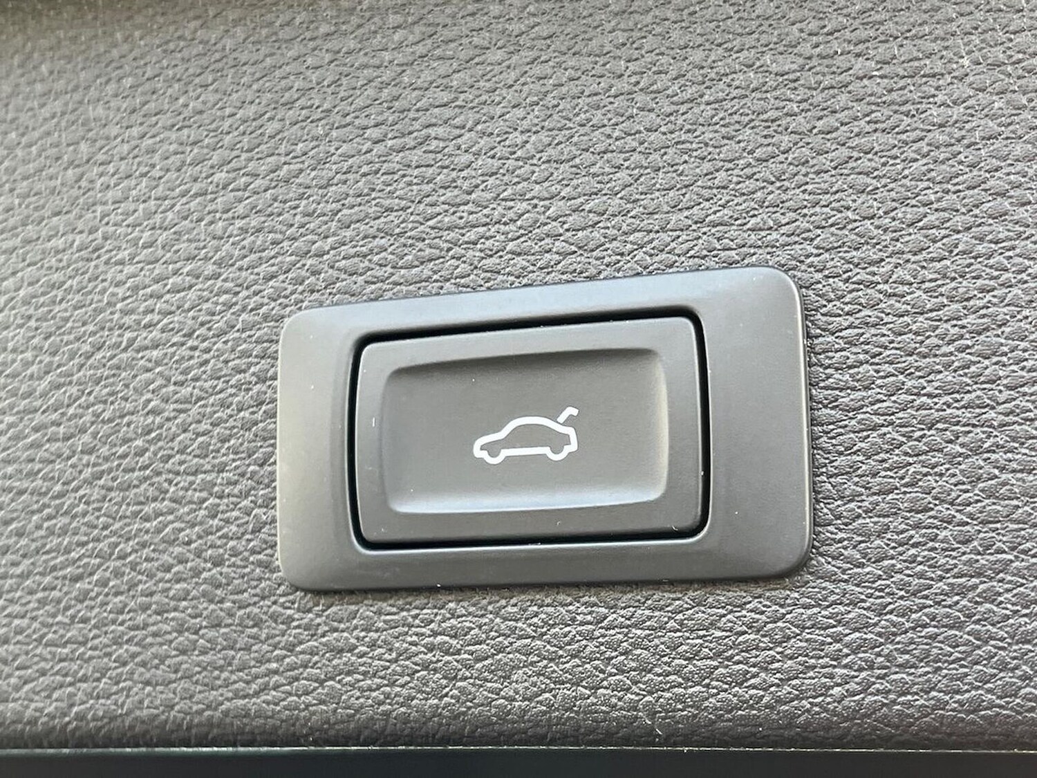 Used Audi Q2 2020 for sale - 77488723: Photo 43