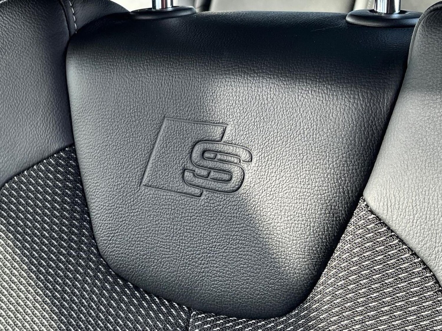 Used Audi Q2 2020 for sale - 77488723: Photo 45