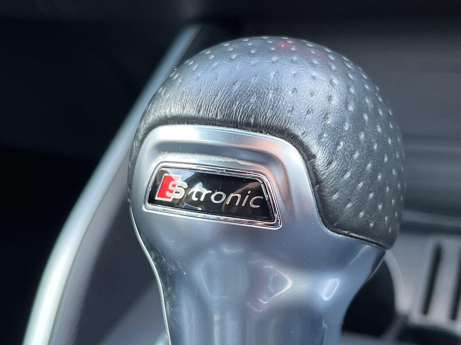 Used Audi Q2 2020 for sale - 77488723: Photo 47