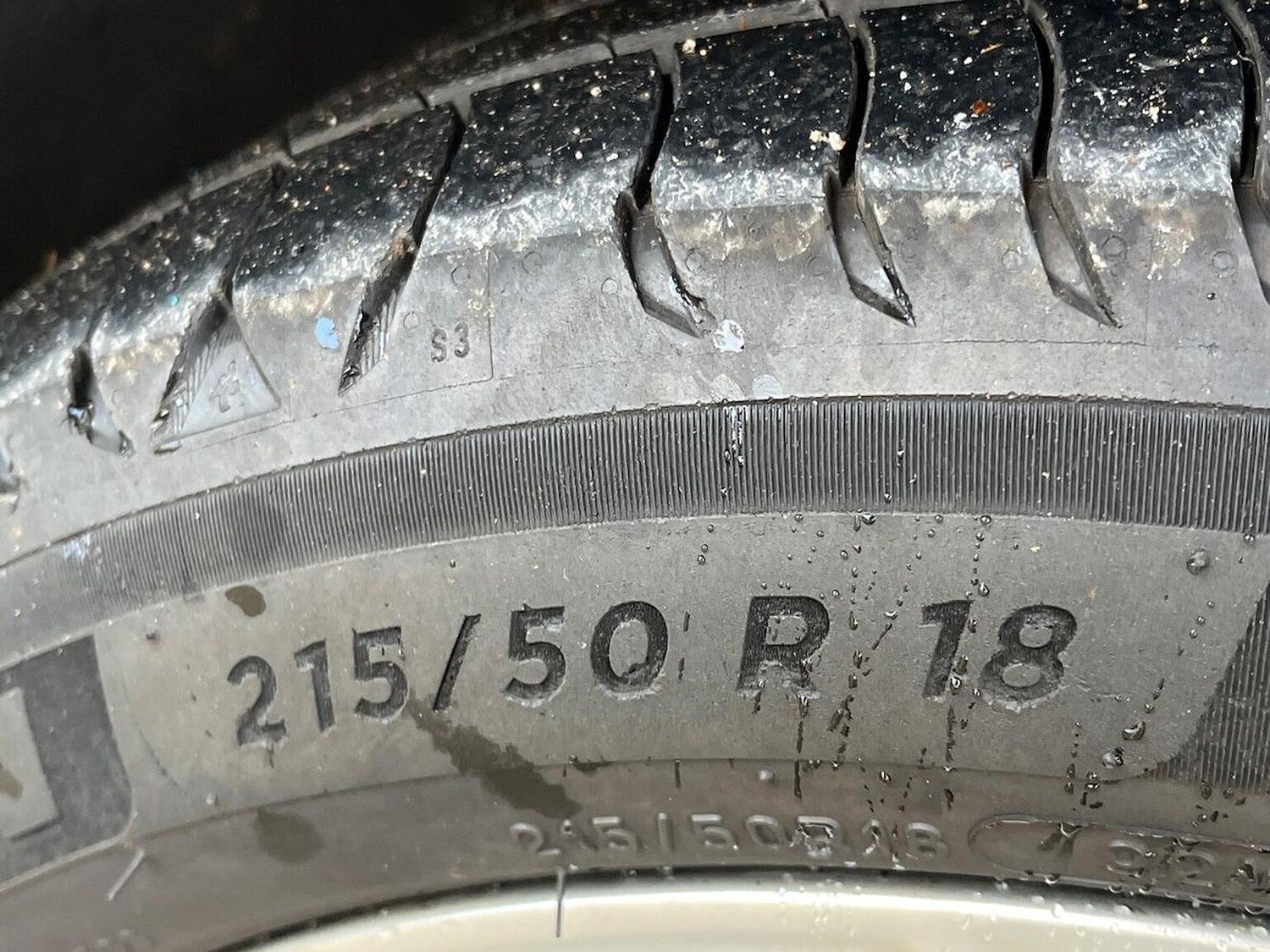 Used Audi Q2 2020 for sale - 77488723: Photo 48