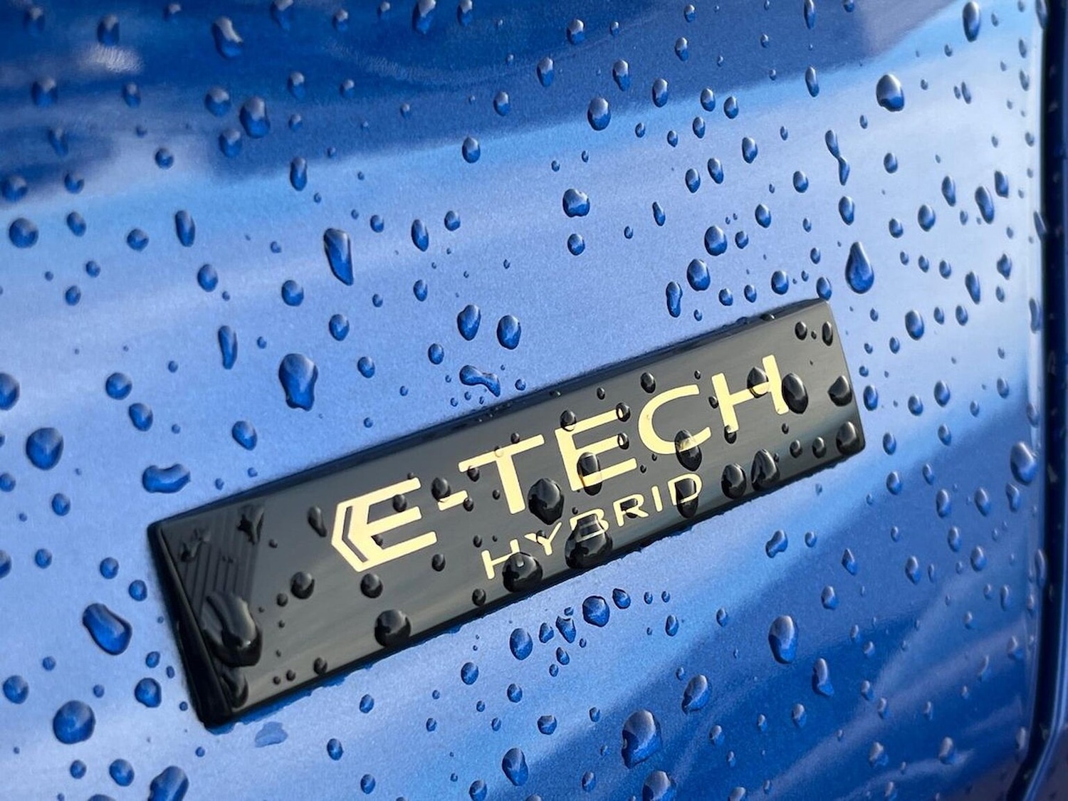 Used Renault Captur 2024 for sale - 76958741: Photo 42