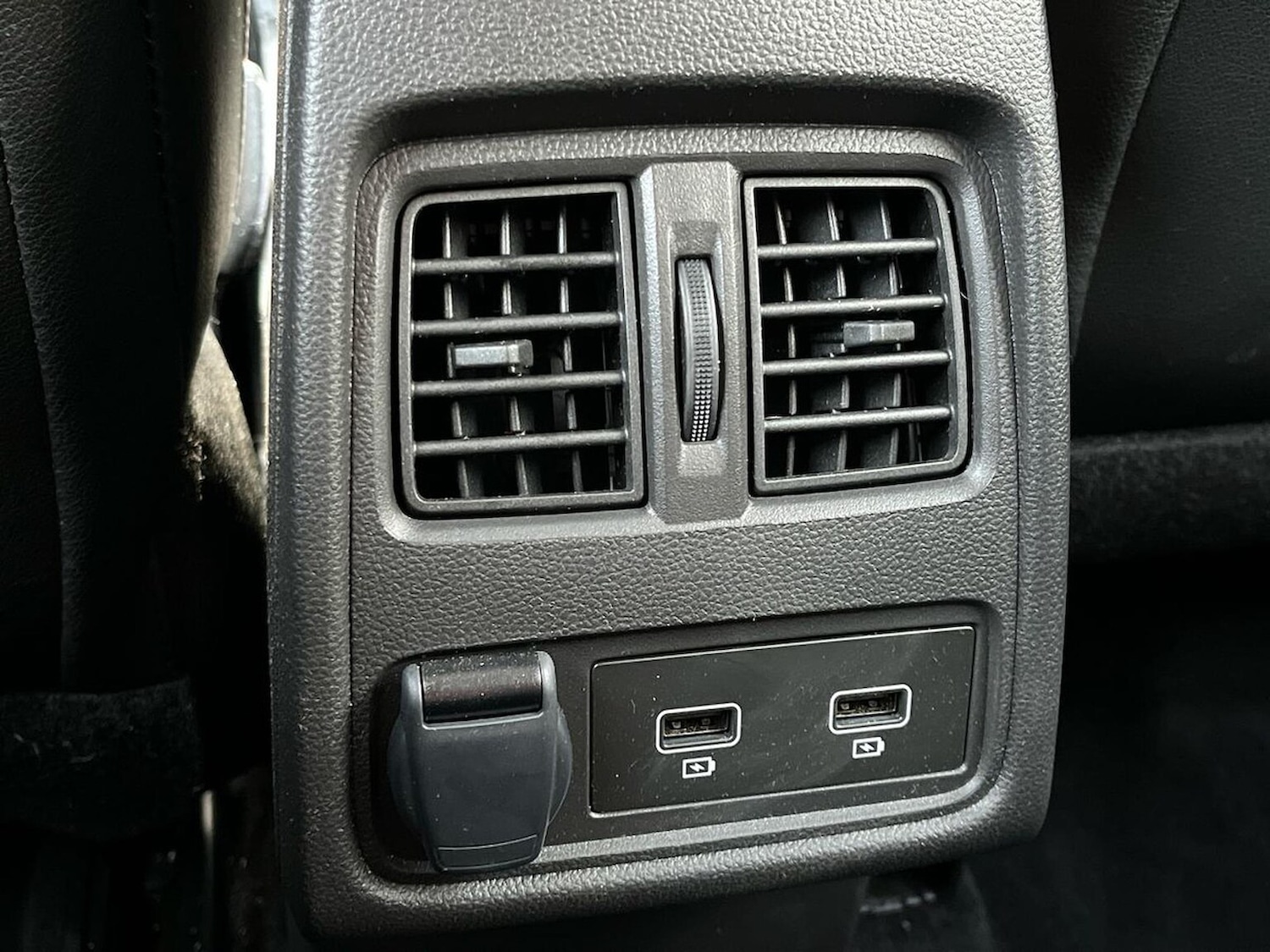 Used Renault Captur 2024 for sale - 76958741: Photo 45