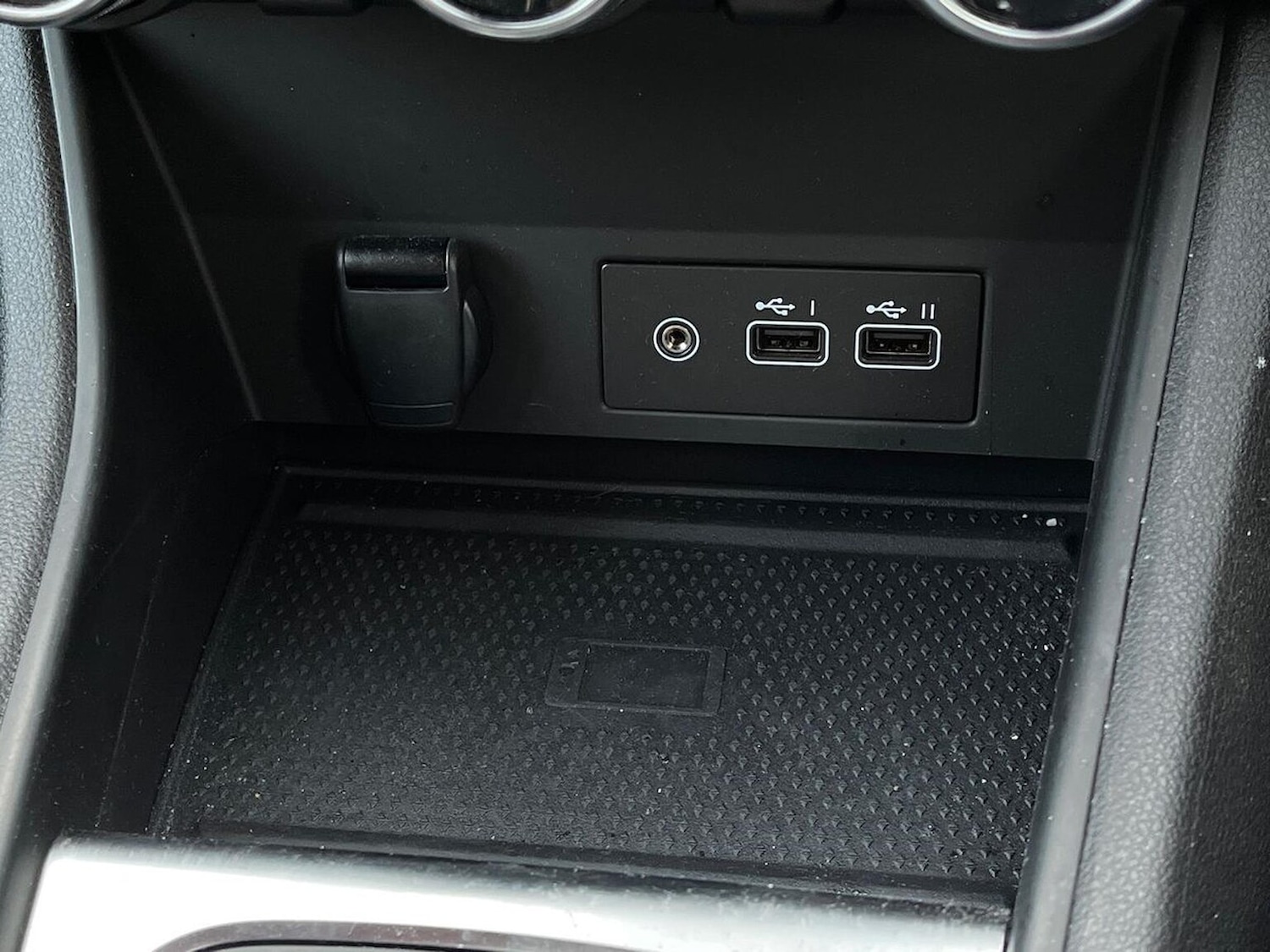 Used Renault Captur 2024 for sale - 76958741: Photo 46