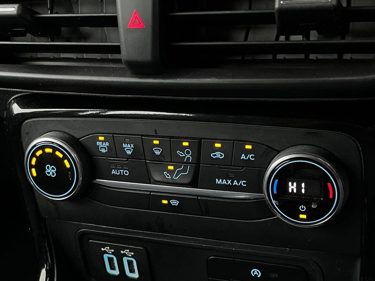 Used Ford Ecosport 2020 for sale - 76951158: Photo 13