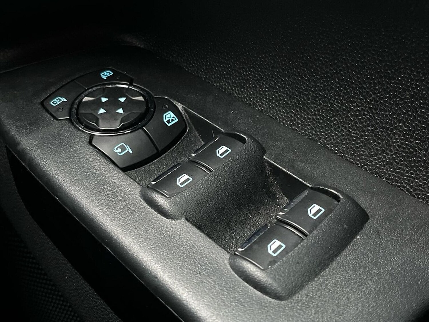 Used Ford Ecosport 2020 for sale - 76951158: Photo 22