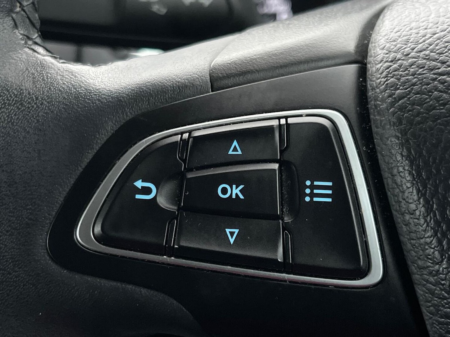 Used Ford Ecosport 2020 for sale - 76951158: Photo 27