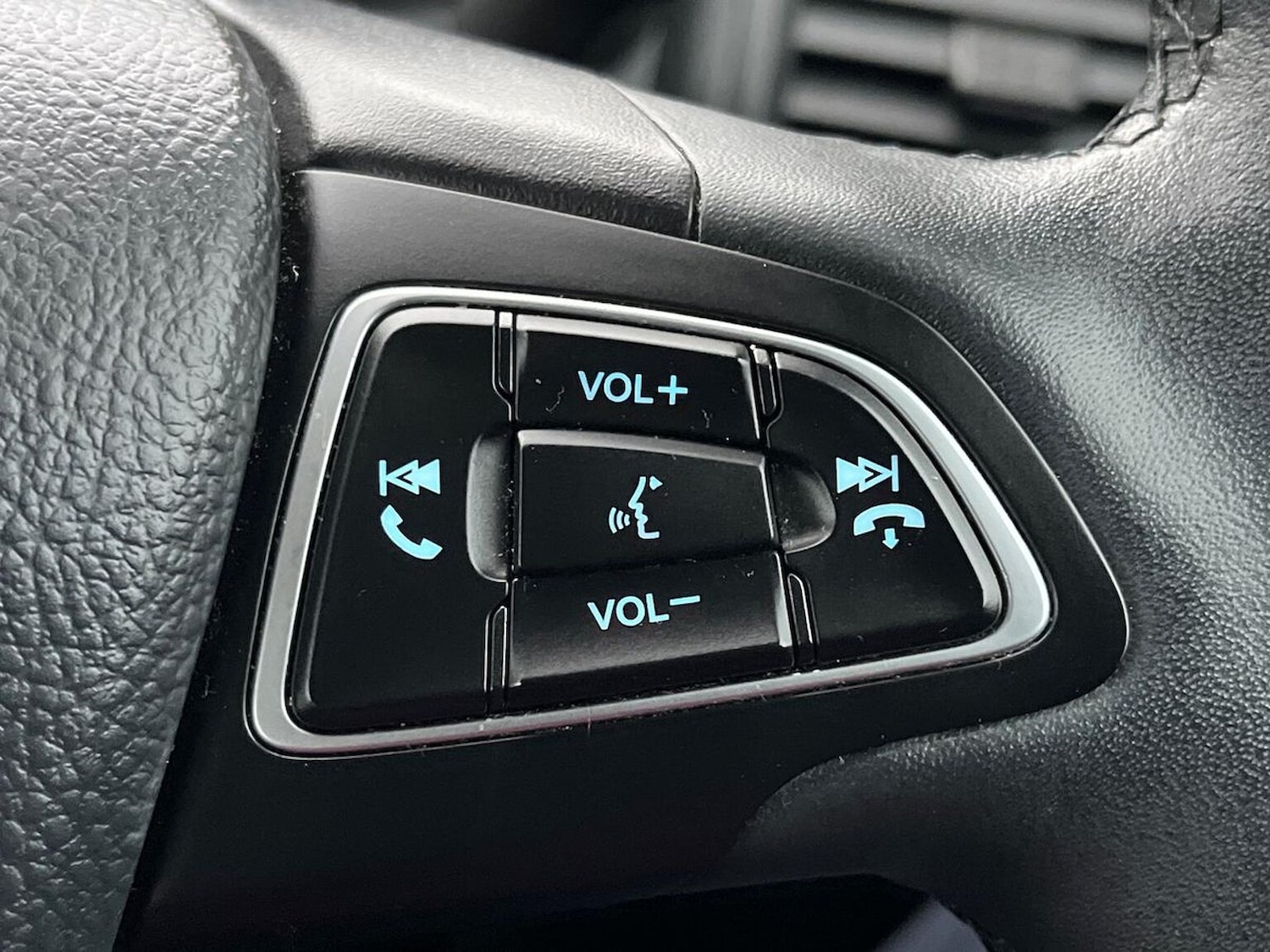 Used Ford Ecosport 2020 for sale - 76951158: Photo 28