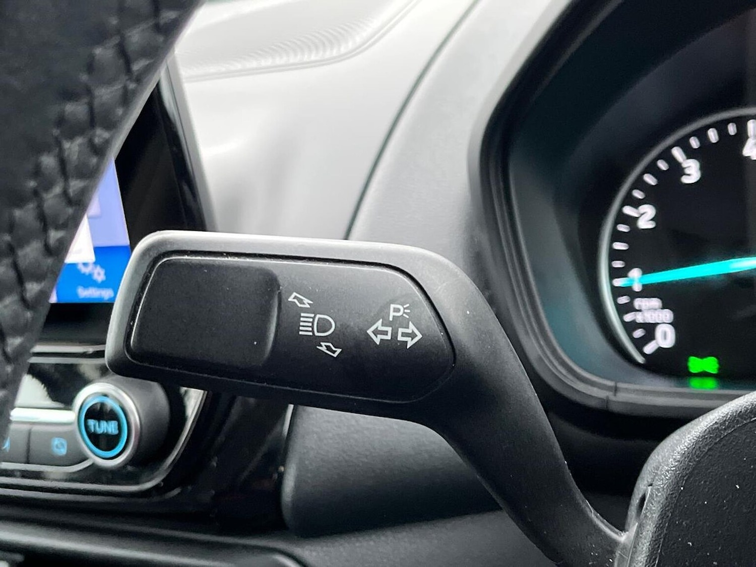 Used Ford Ecosport 2020 for sale - 76951158: Photo 29