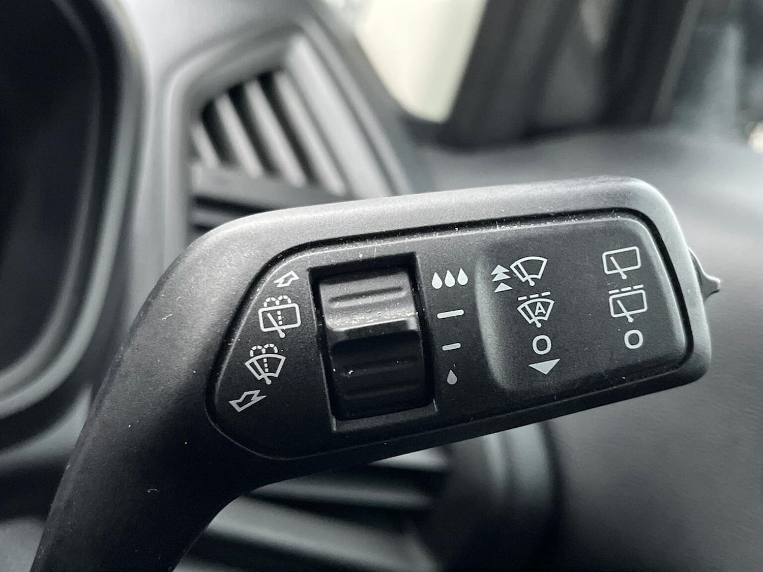 Used Ford Ecosport 2020 for sale - 76951158: Photo 30