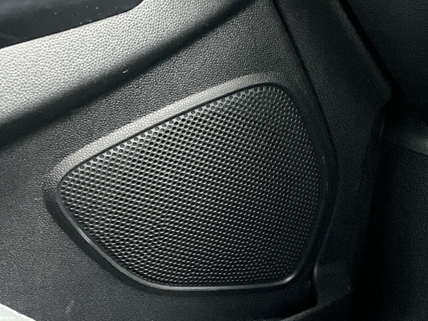 Used Ford Ecosport 2020 for sale - 76951158: Photo 32