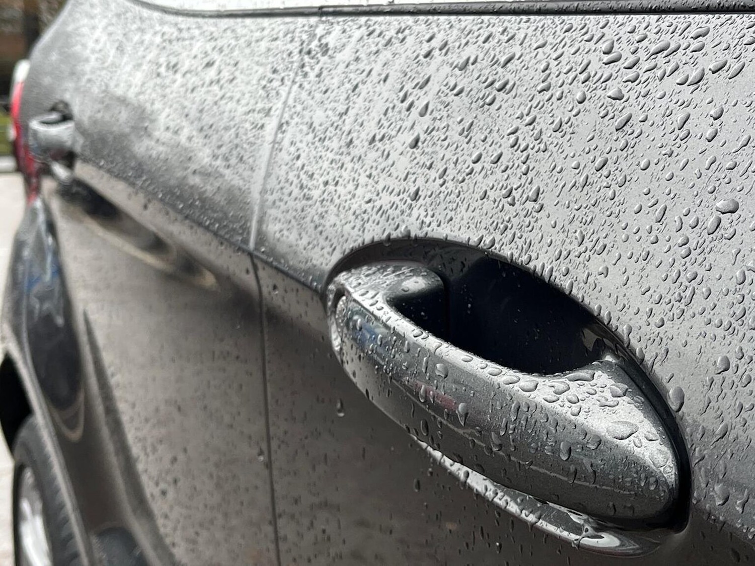 Used Ford Ecosport 2020 for sale - 76951158: Photo 38