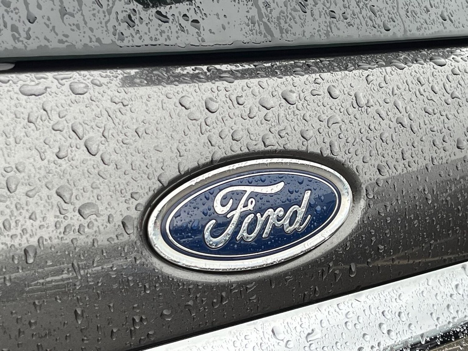 Used Ford Ecosport 2020 for sale - 76951158: Photo 42