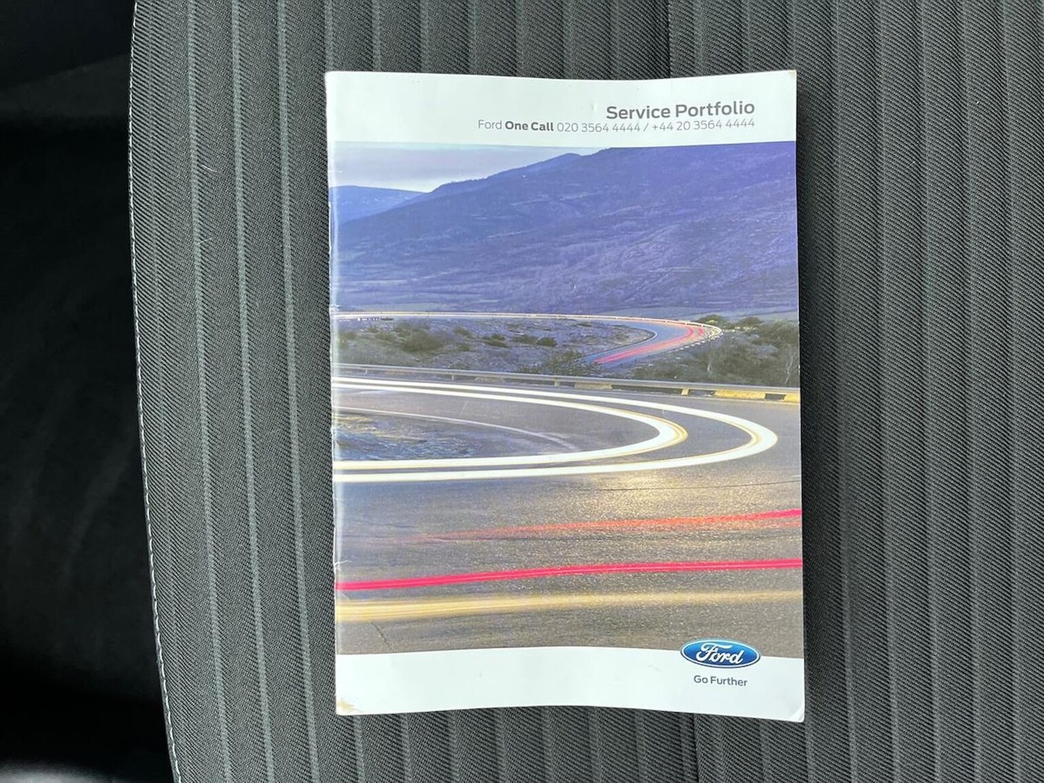 Used Ford Ecosport 2020 for sale - 76951158: Photo 45