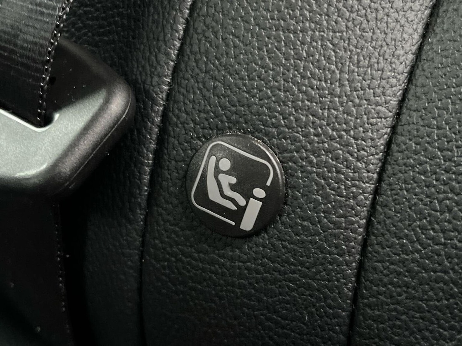 Used Ford Ecosport 2020 for sale - 76951158: Photo 48