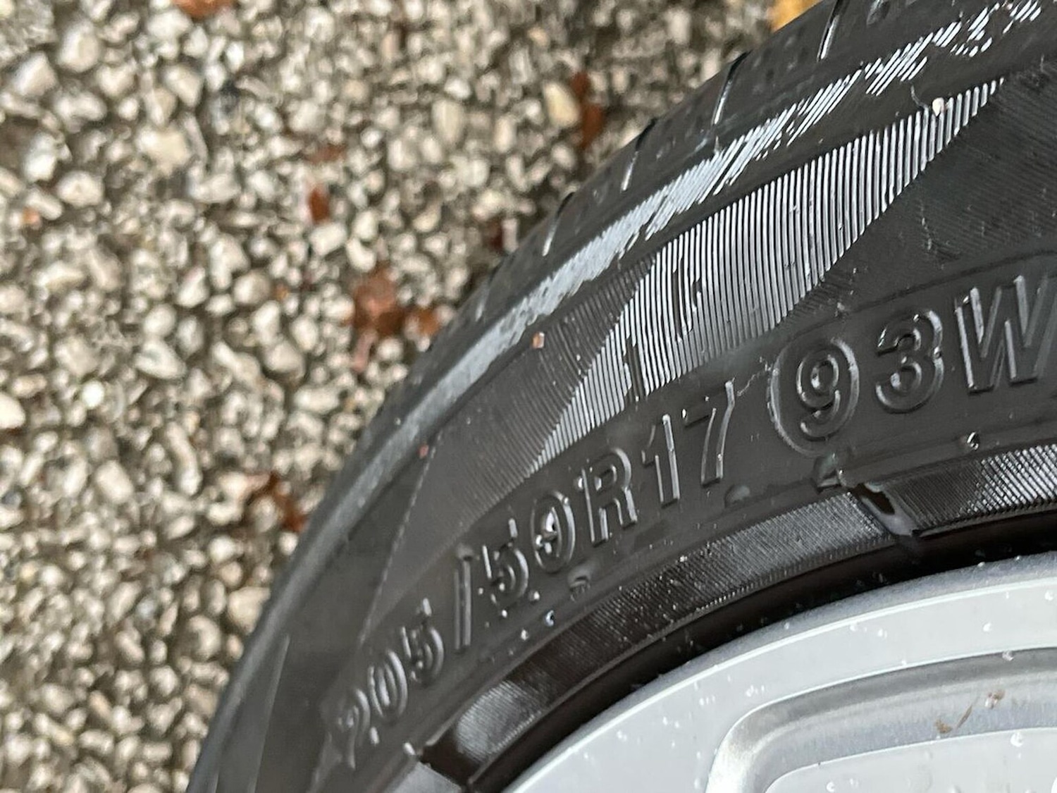 Used Ford Ecosport 2020 for sale - 76951158: Photo 51