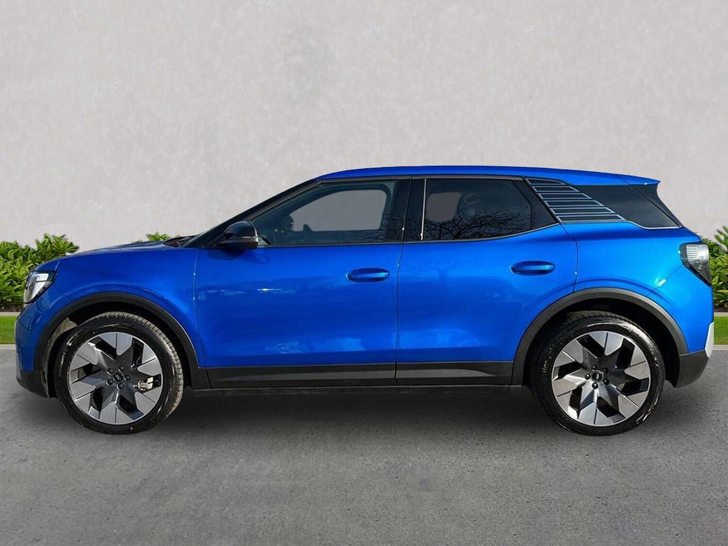 Used Ford Explorer 2024 for sale - 77488757: Photo 19