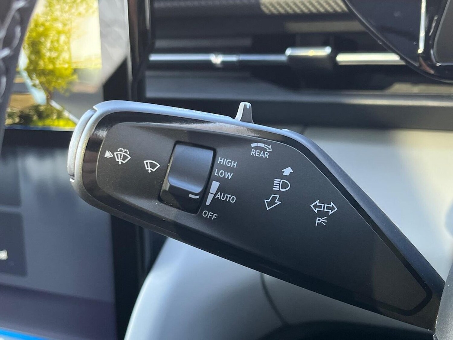 Used Ford Explorer 2024 for sale - 77488757: Photo 28