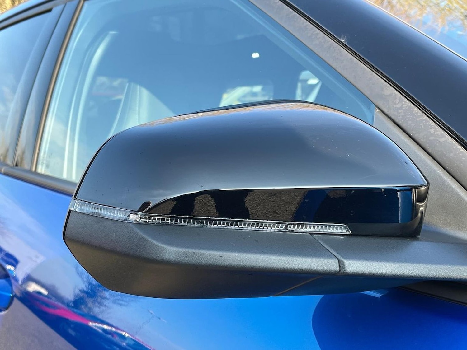 Used Ford Explorer 2024 for sale - 77488757: Photo 38