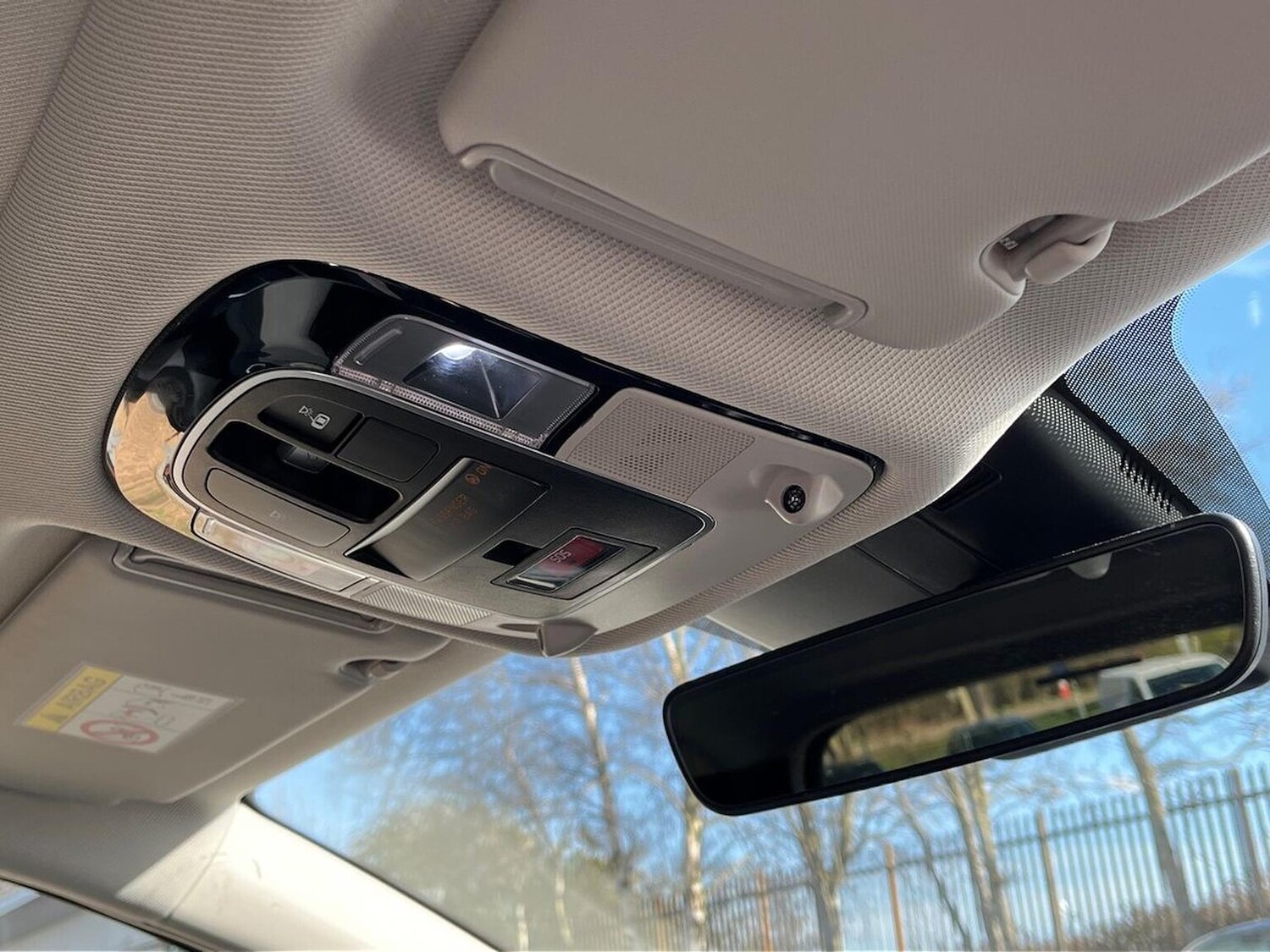 Used Hyundai TUCSON 2024 for sale - 78196495: Photo 16