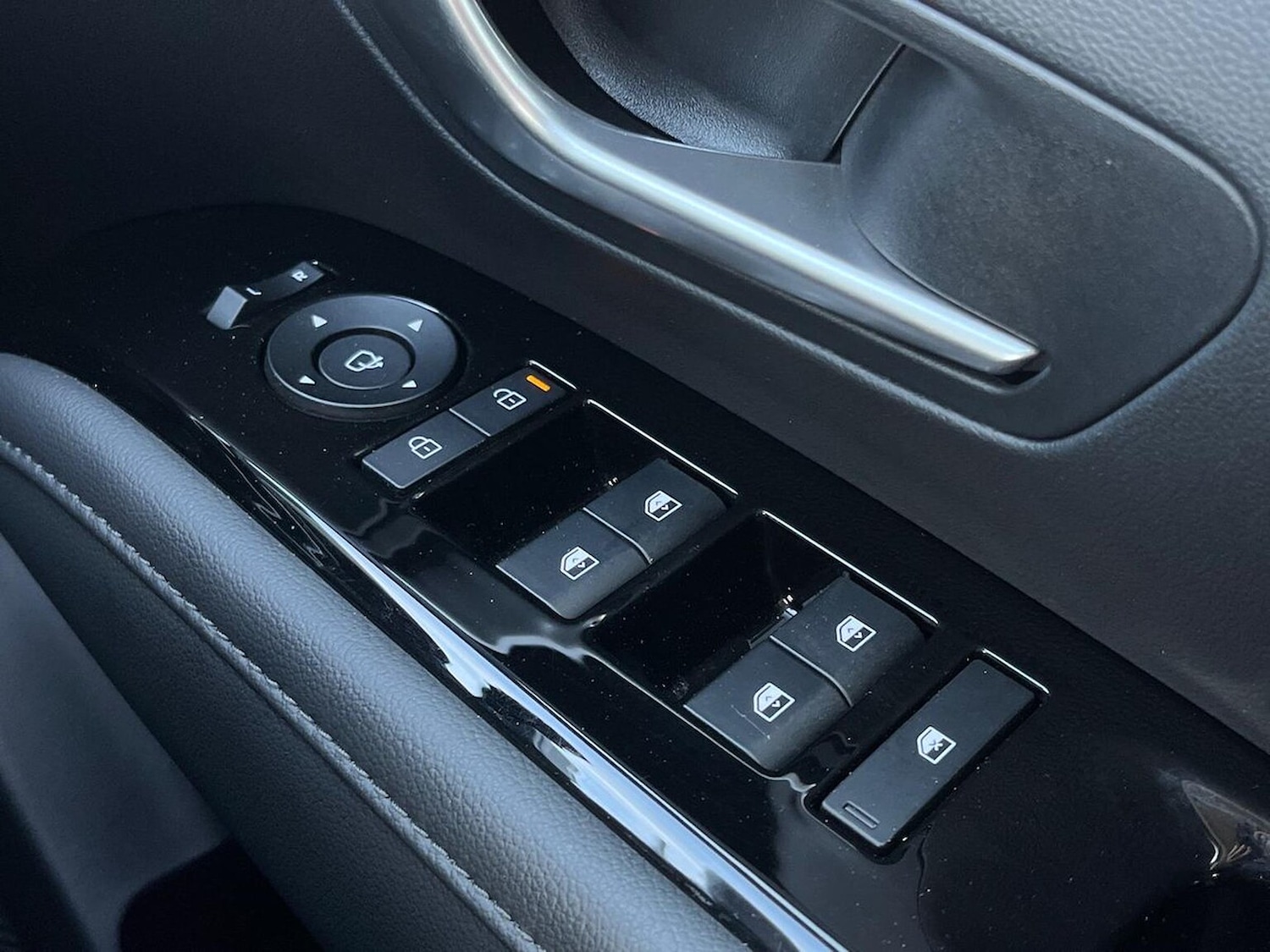 Used Hyundai TUCSON 2024 for sale - 78196495: Photo 23