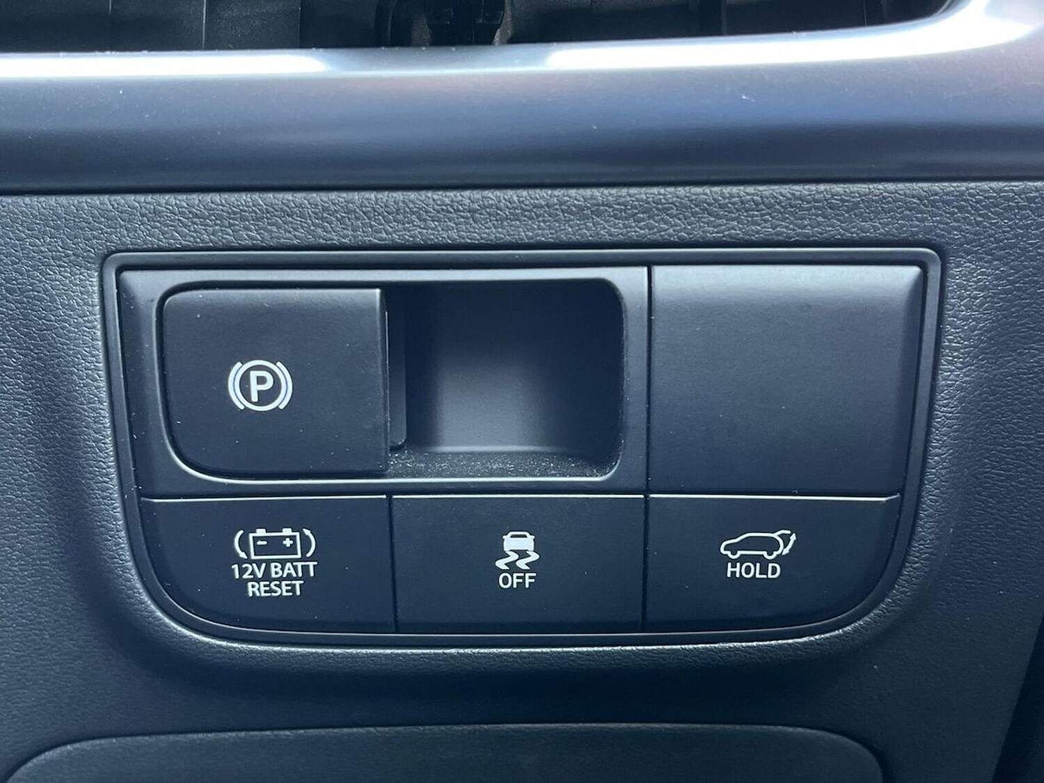 Used Hyundai TUCSON 2024 for sale - 78196495: Photo 24