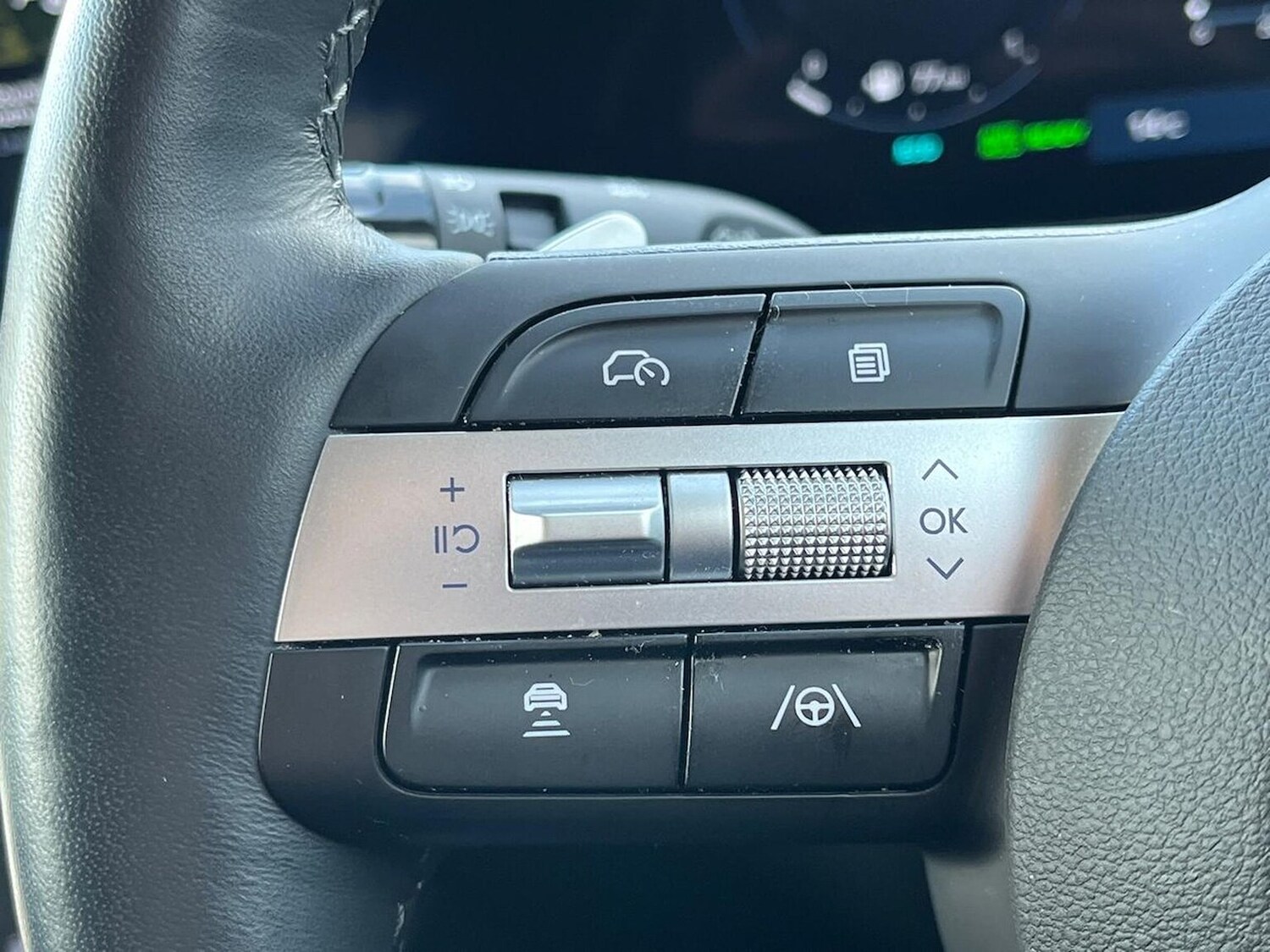 Used Hyundai TUCSON 2024 for sale - 78196495: Photo 28