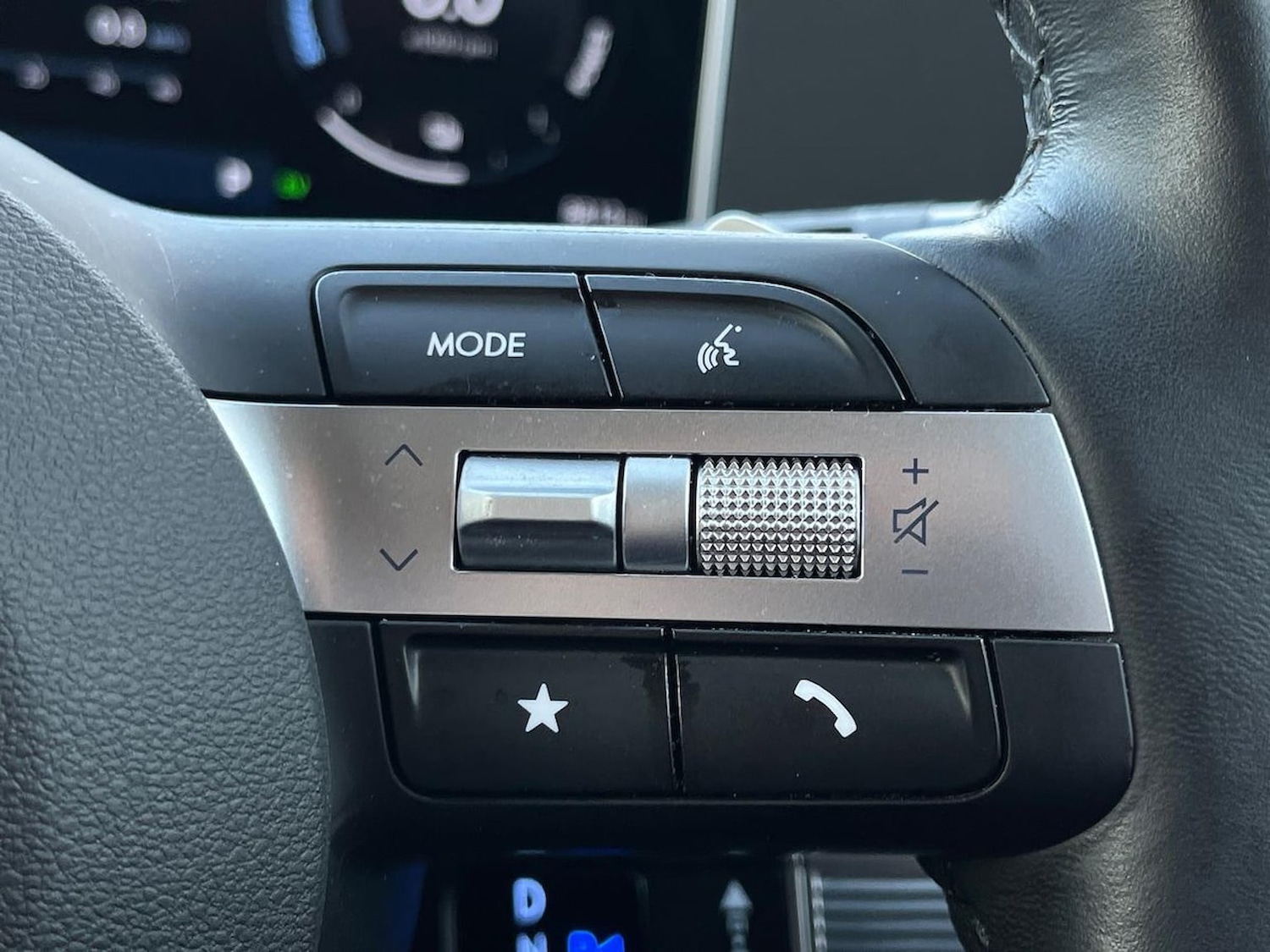 Used Hyundai TUCSON 2024 for sale - 78196495: Photo 29