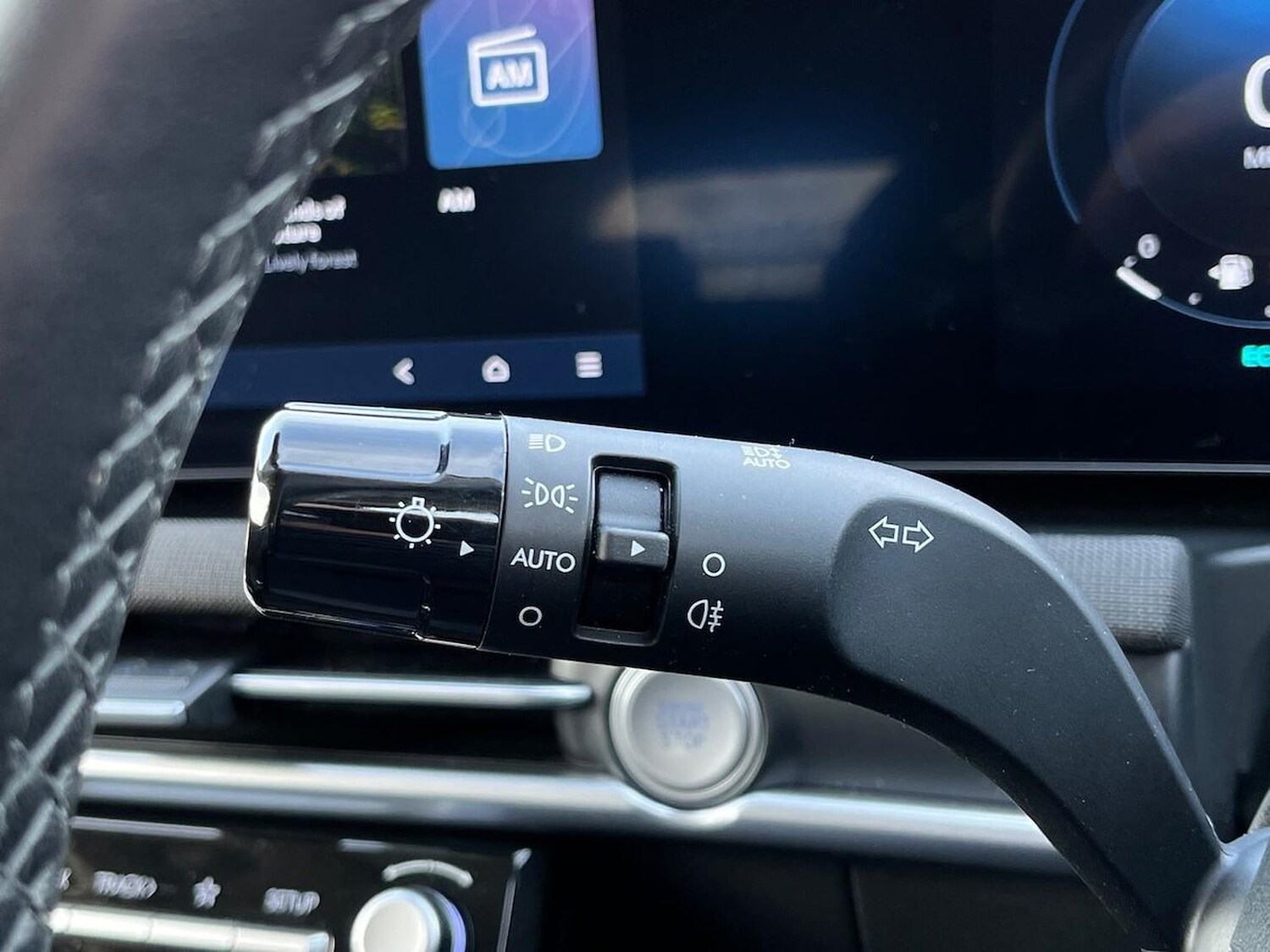 Used Hyundai TUCSON 2024 for sale - 78196495: Photo 30