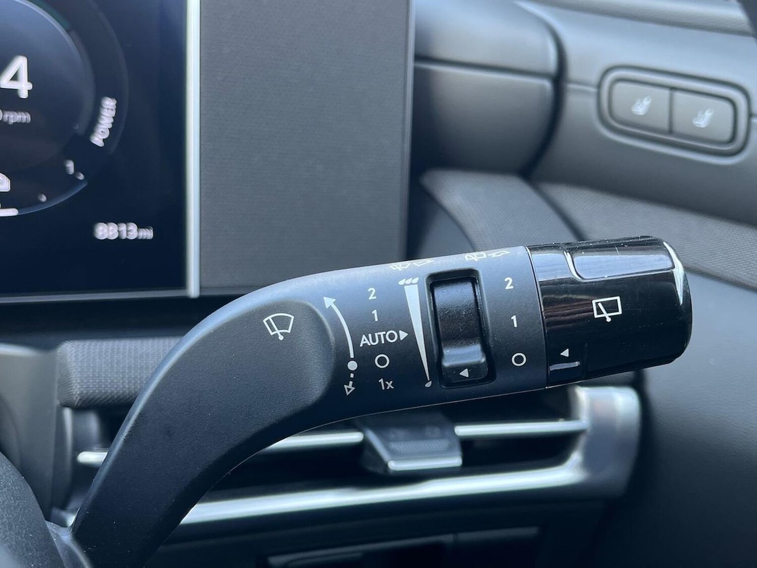 Used Hyundai TUCSON 2024 for sale - 78196495: Photo 31