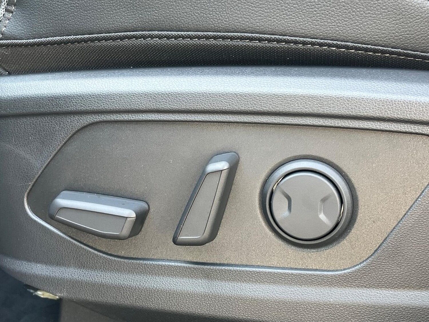 Used Hyundai TUCSON 2024 for sale - 78196495: Photo 32