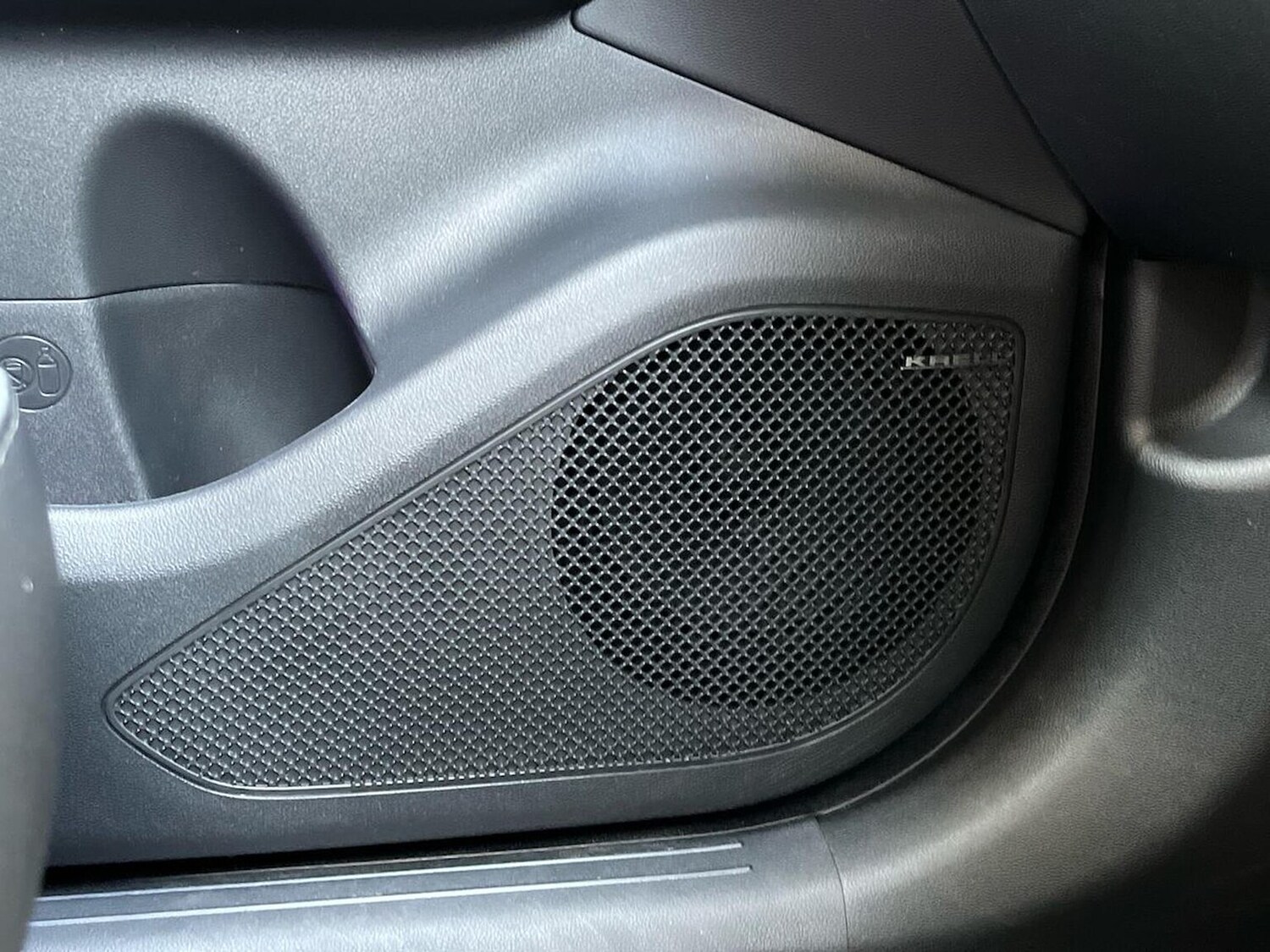 Used Hyundai TUCSON 2024 for sale - 78196495: Photo 33