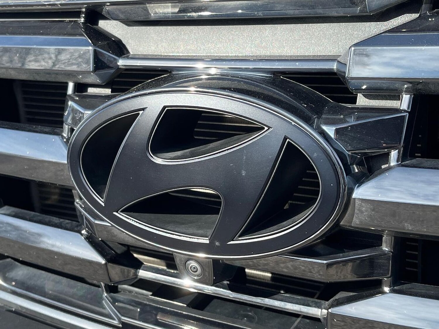 Used Hyundai TUCSON 2024 for sale - 78196495: Photo 35