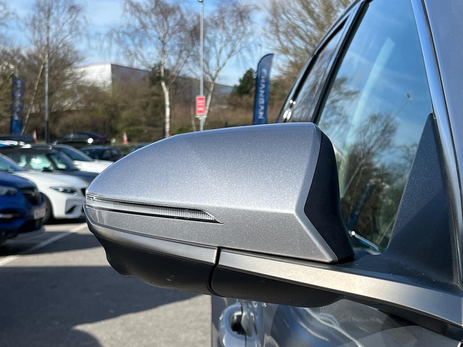 Used Hyundai TUCSON 2024 for sale - 78196495: Photo 40