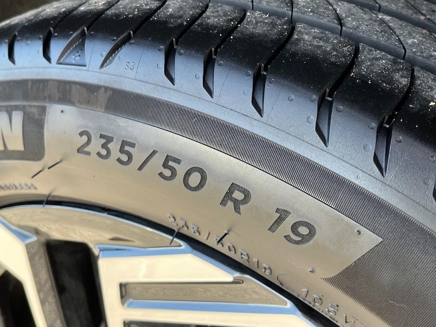 Used Hyundai TUCSON 2024 for sale - 78196495: Photo 42