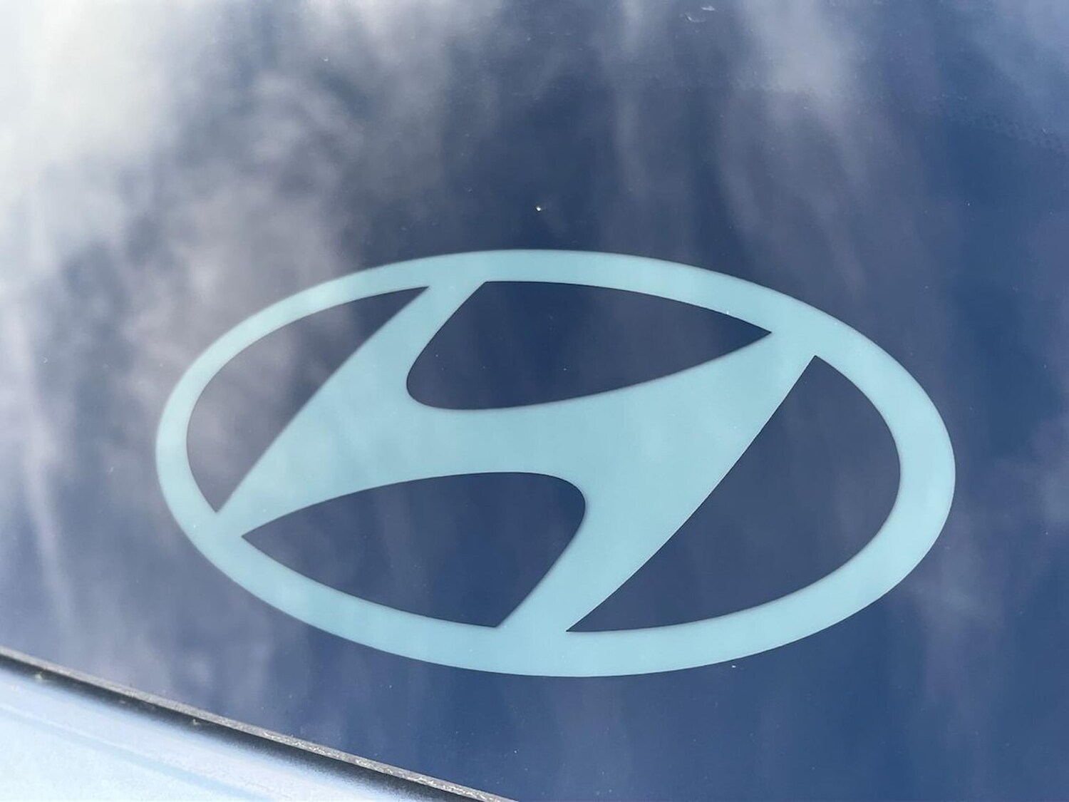 Used Hyundai TUCSON 2024 for sale - 78196495: Photo 43