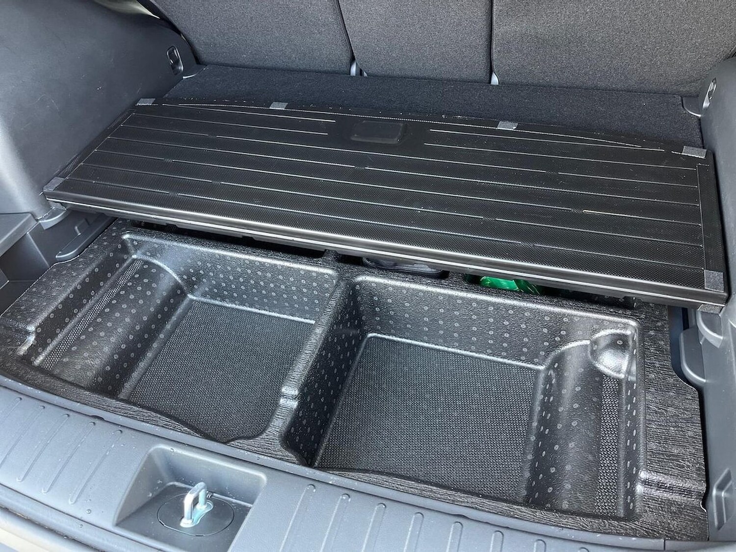 Used Hyundai TUCSON 2024 for sale - 78196495: Photo 45