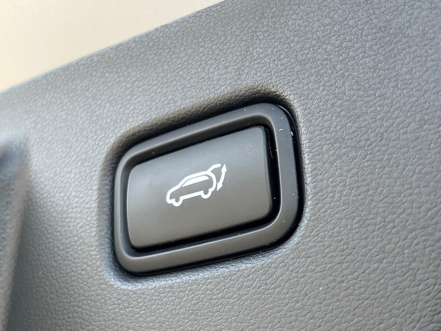 Used Hyundai TUCSON 2024 for sale - 78196495: Photo 46