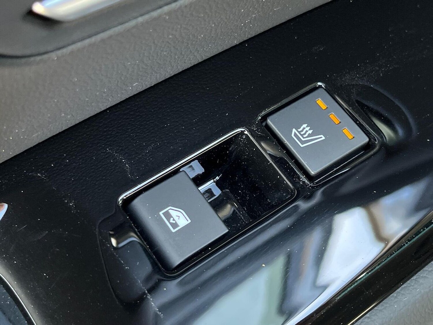 Used Hyundai TUCSON 2024 for sale - 78196495: Photo 49