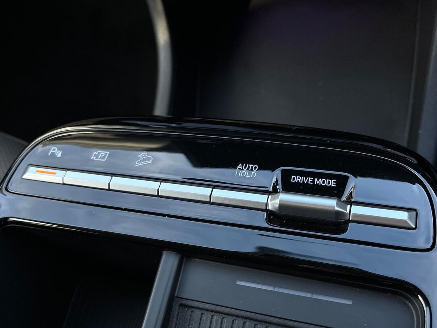 Used Hyundai TUCSON 2024 for sale - 78196495: Photo 50