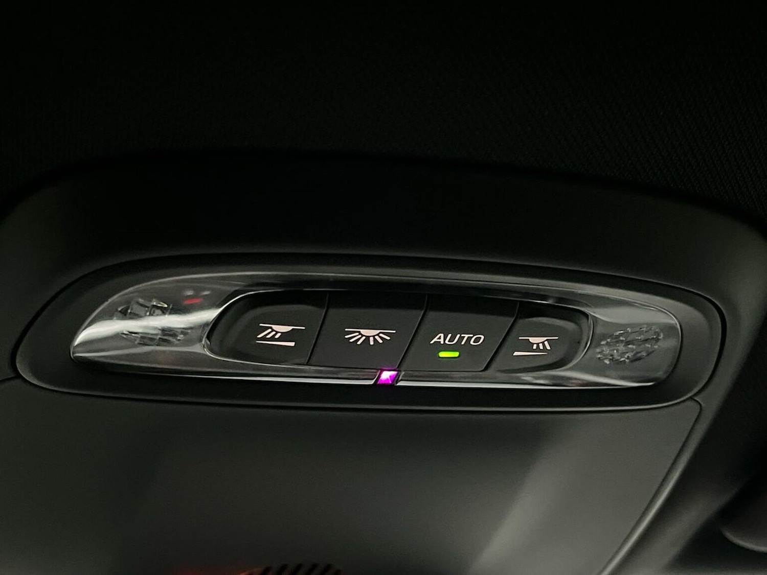 Used Volvo V40 2016 for sale - 76951165: Photo 15