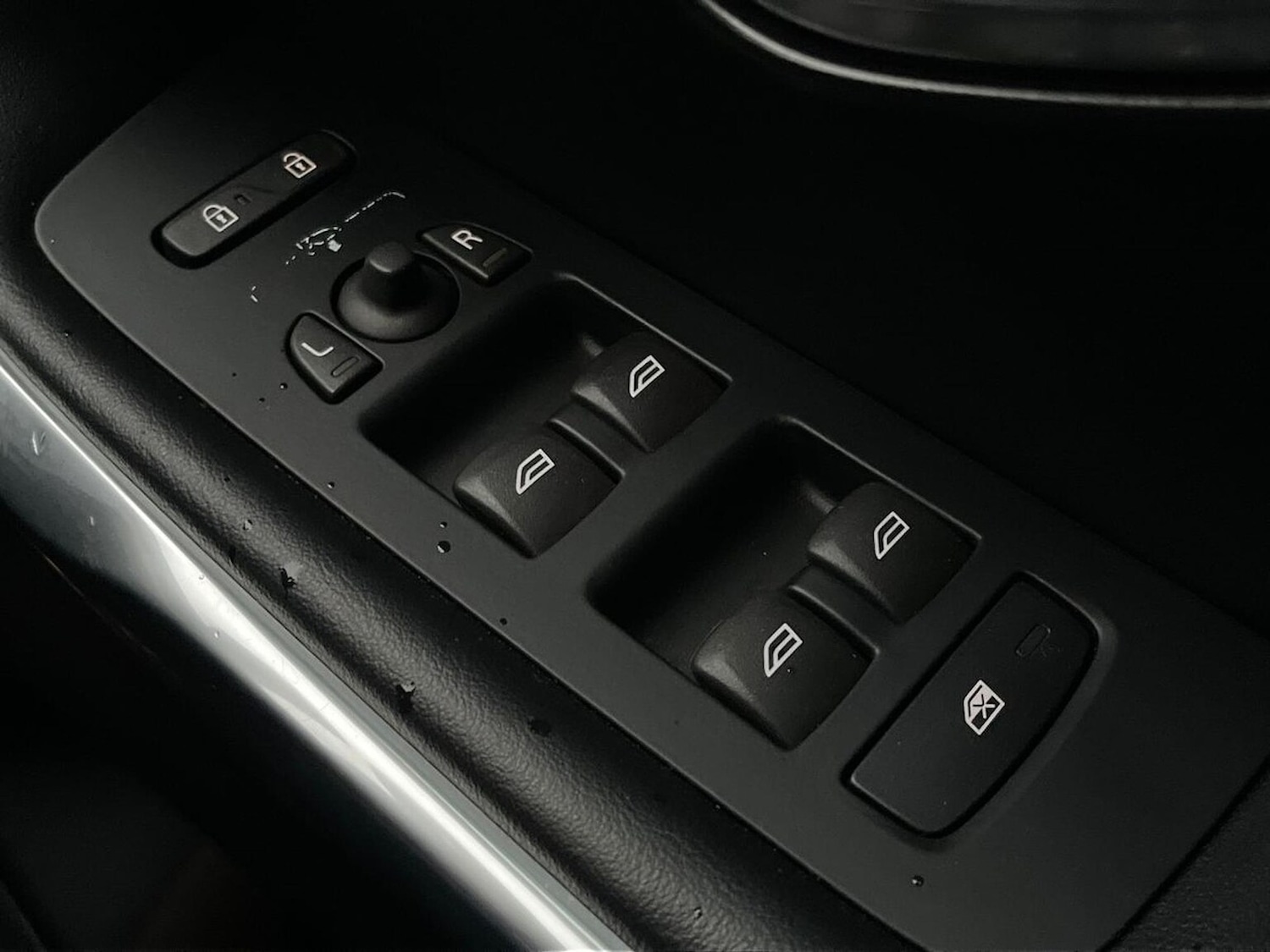 Used Volvo V40 2016 for sale - 76951165: Photo 22