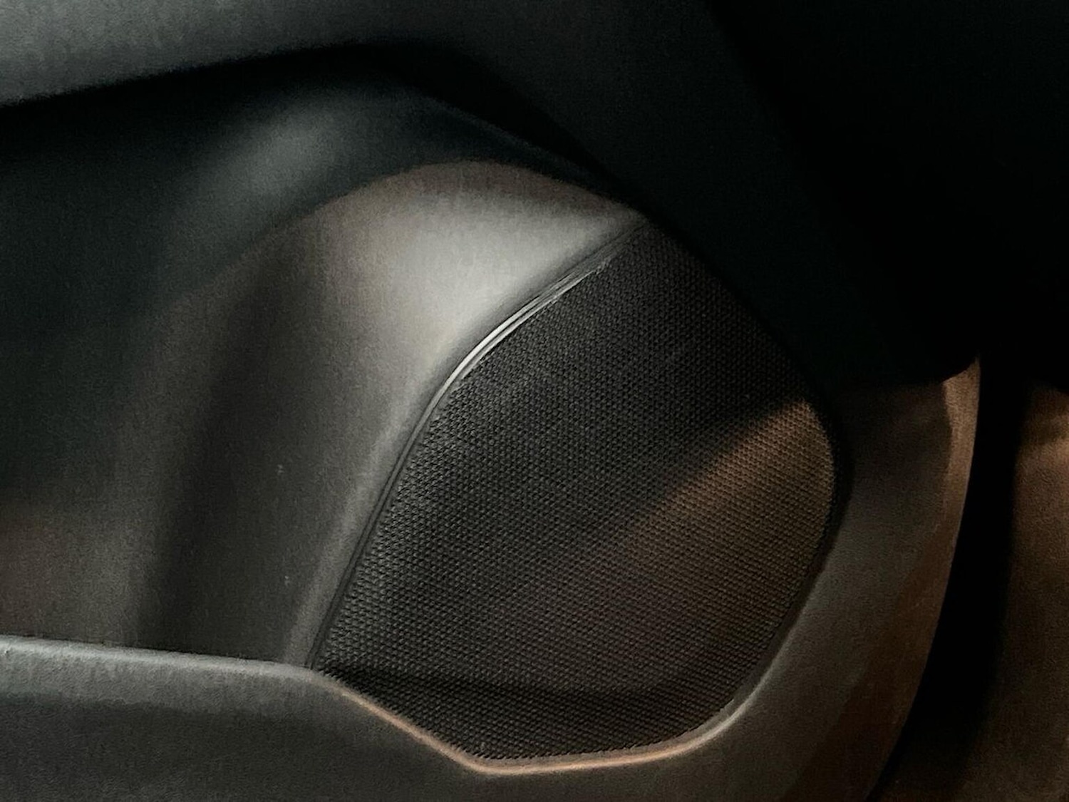 Used Volvo V40 2016 for sale - 76951165: Photo 31