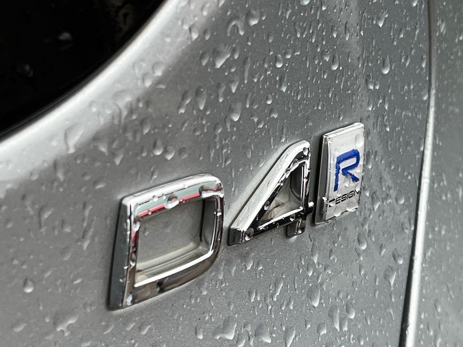 Used Volvo V40 2016 for sale - 76951165: Photo 42