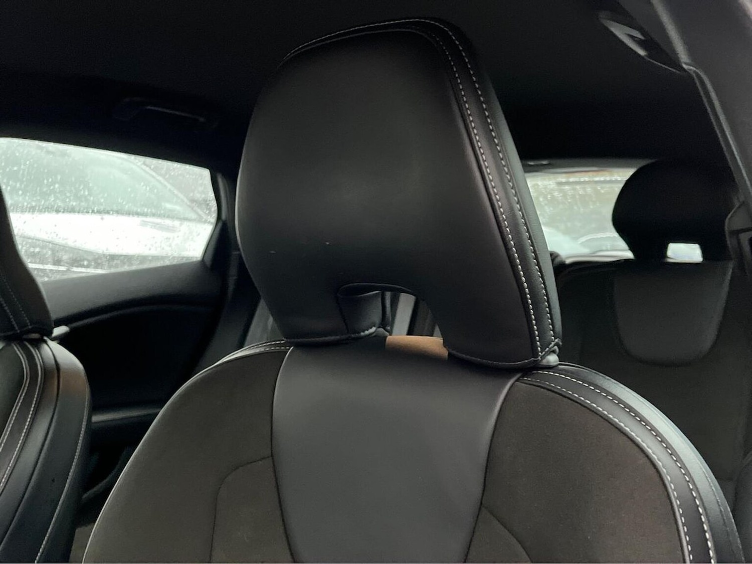 Used Volvo V40 2016 for sale - 76951165: Photo 44