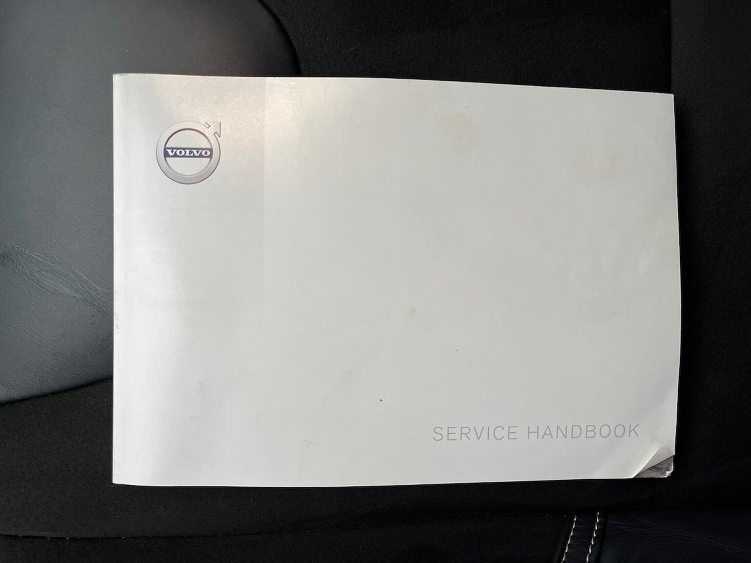 Used Volvo V40 2016 for sale - 76951165: Photo 45